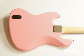 BJB-700B ACT/TW - SLPK